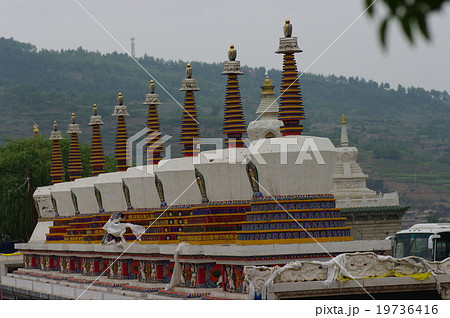 タール寺 タール寺 19736416