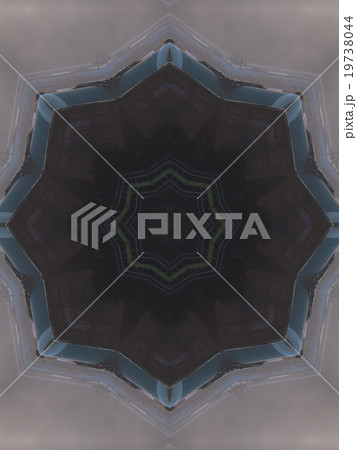 Abstract grey pattern texture 19738044