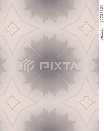 Abstract grey pattern texture Abstract grey pattern texture 19738126