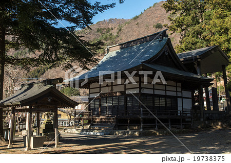 稲村神社 稲村神社 19738375