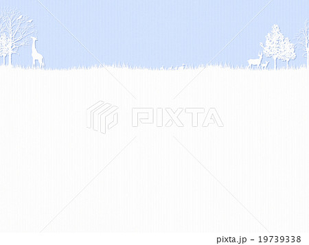 ナチュラル背景 ナチュラル背景 19739338