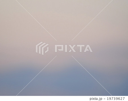 夕日・ボケ表現 夕日・ボケ表現 19739627