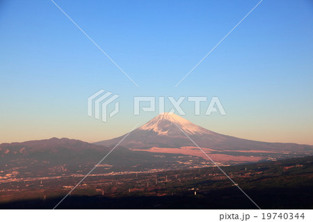 初富士 2016元旦 初富士 2016元旦 19740344