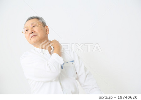 シニア男性 ネガティブイメージ シニア男性 ネガティブイメージ 19740620