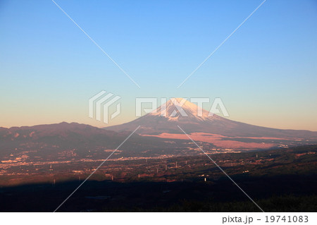 初富士 2016元旦 初富士 2016元旦 19741083