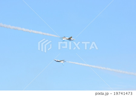 曲芸飛行 曲芸飛行 19741473