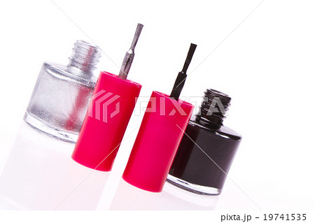 nail polish set 19741535