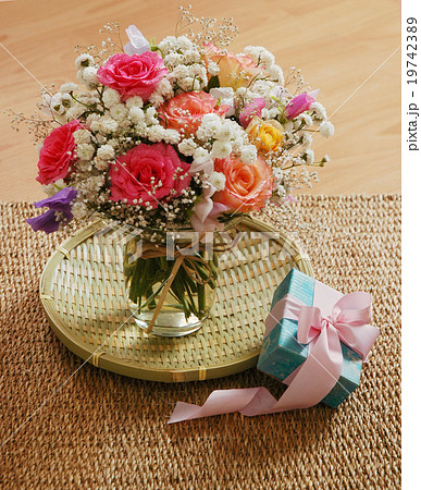 Beautiful Roses Beautiful Roses 19742389