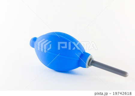 Camera blower 19742618