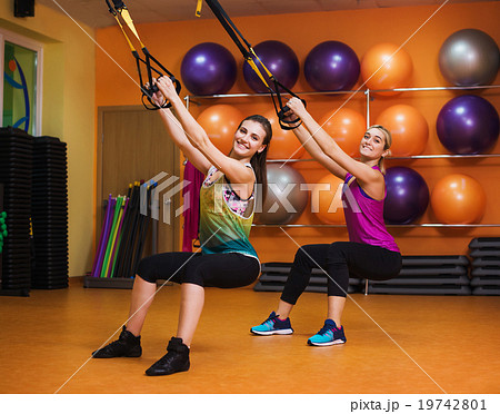 fitness, sport, training and lifestyle concept fitness, sport, training and lifestyle concept 19742801