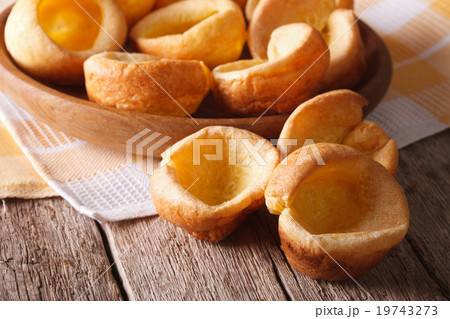 English cuisine 19743273
