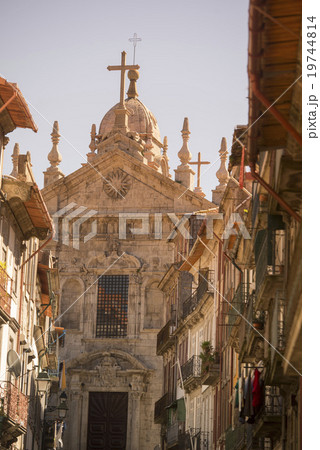 EUROPE PORTUGAL PORTO RIBEIRA OLD TOWN EUROPE PORTUGAL PORTO RIBEIRA OLD TOWN 19744814