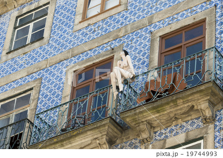 EUROPE PORTUGAL PORTO RIBEIRA NACKET WOMEN PUPPET EUROPE PORTUGAL PORTO RIBEIRA NACKET WOMEN PUPPET 19744993