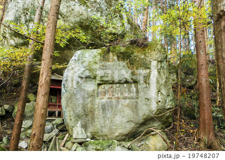 金剛界五仏 19748207