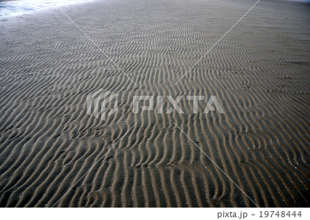 砂紋 砂紋 19748444