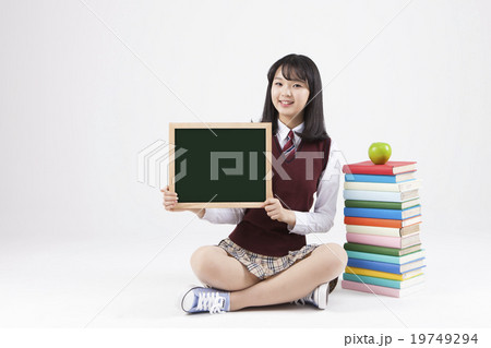 19749294