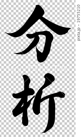 分析 分析 19755210