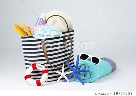 19757253