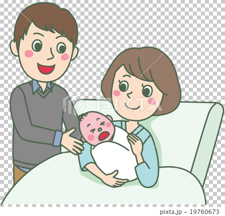 寶貝寶貝 19760673