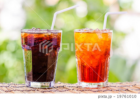 ice coffee ice coffee 19761010