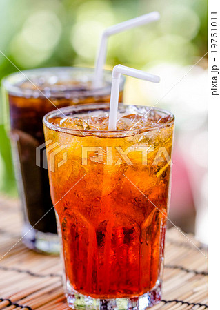 ice coffee ice coffee 19761011