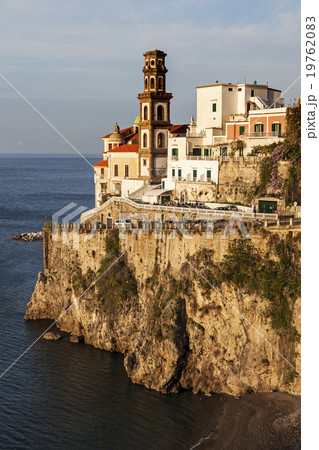 Santa Maria Maddalena Church Santa Maria Maddalena Church 19762083