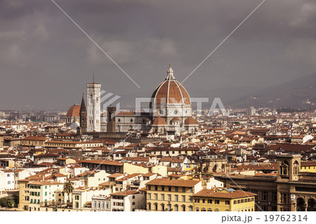 Duomo Santa Maria Del Fiore Duomo Santa Maria Del Fiore 19762314