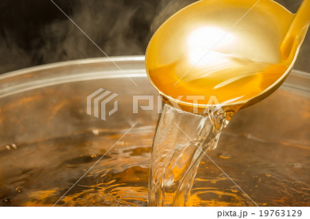 出汁 出汁 19763129