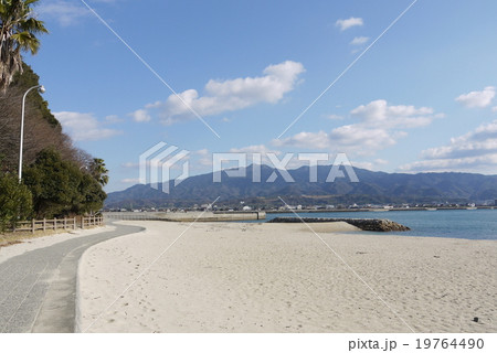 北条鹿島 北条鹿島 19764490