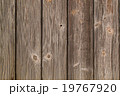 old wooden line texture 19767920