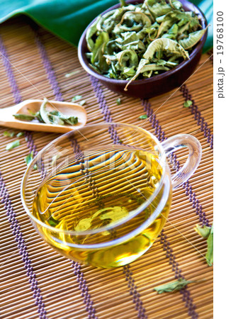 Verveine Tea or Verbena Tea Verveine Tea or Verbena Tea 19768100