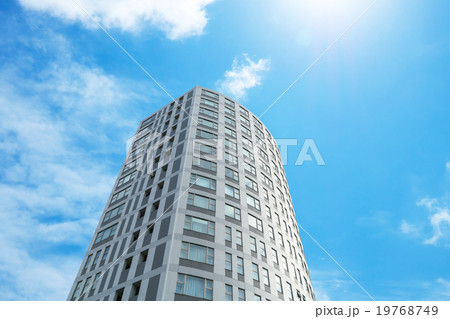 マンション 19768749