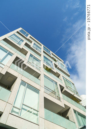 マンション マンション 19768771