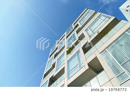 マンション マンション 19768772