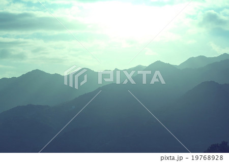 Cyprus mountains 19768928