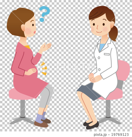 妊婦検診 医療 妊娠 女性 疑問 妊婦検診 医療 妊娠 女性 疑問 19769123