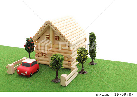 田舎暮らしイメージ 19769787