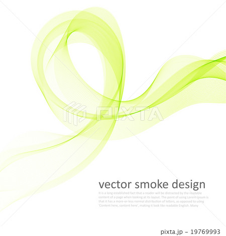 Abstract vector colorful background Abstract vector colorful background 19769993