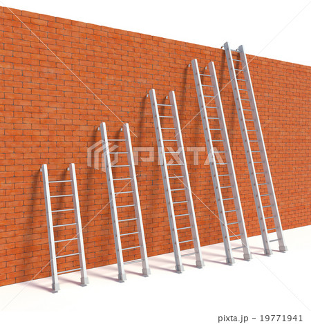 Escape concept 19771941