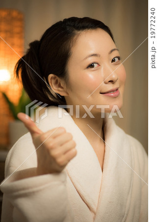 ナイトケア 女性 ナイトケア 女性 19772240