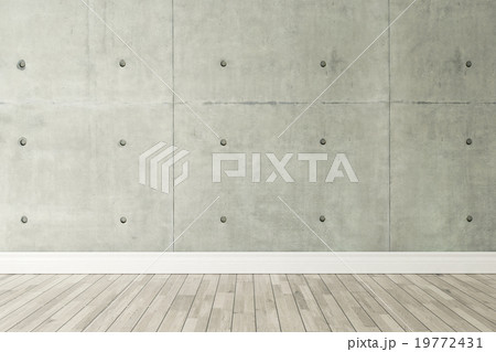 loft style decor, background, template design 19772431
