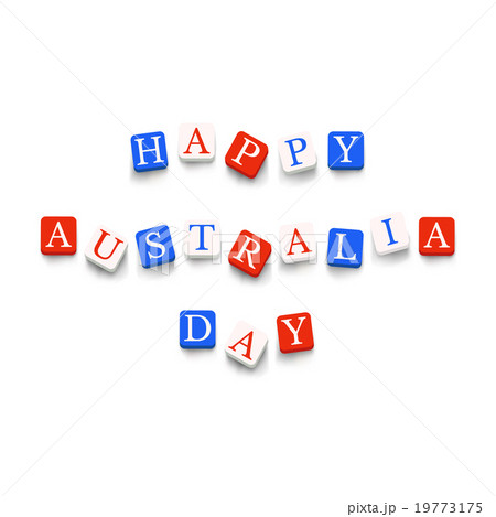 Happy Australia republic Day Happy Australia republic Day 19773175