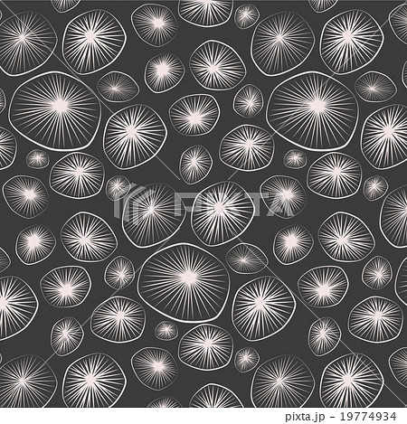 jellyfish pattern jellyfish pattern 19774934