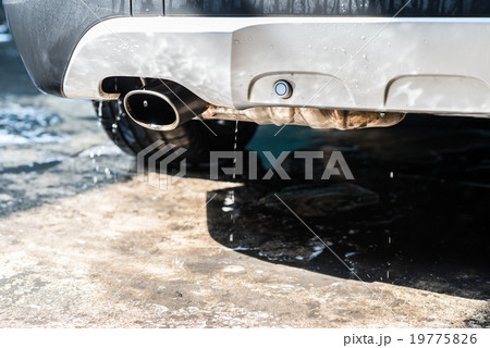 Car washing series 19775826