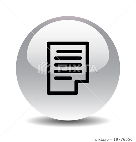 Pictograph of page 19776656