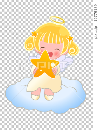 天使19 19779189
