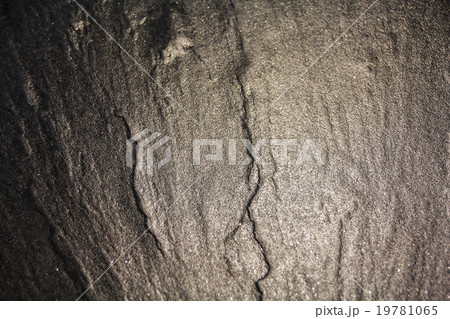 Black sandstone texture 19781065
