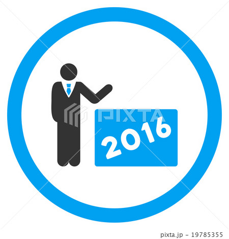 2016 Show Icon 2016 Show Icon 19785355