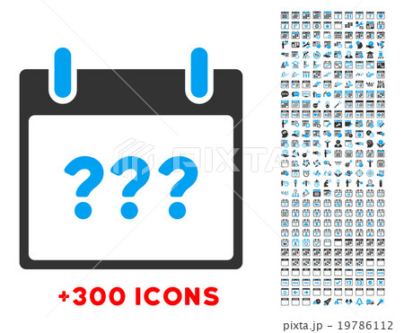 Unknown Day Icon 19786112