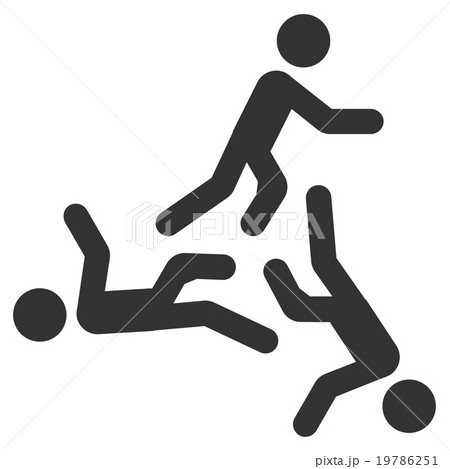 Moving Men Icon Moving Men Icon 19786251